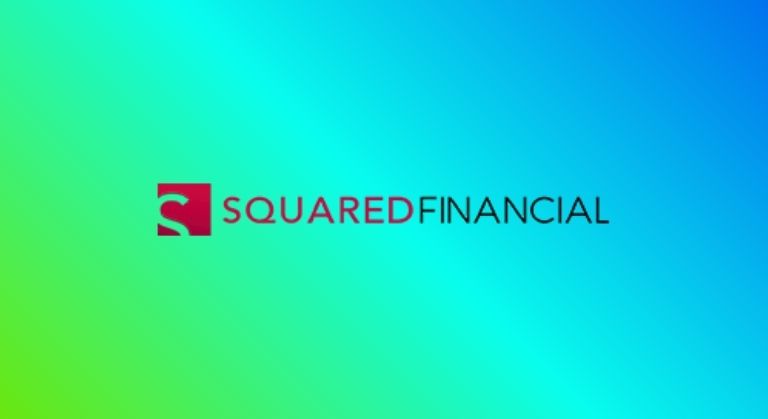 Exclusive Update: Rebates Increased to 30% for SquaredFinancial