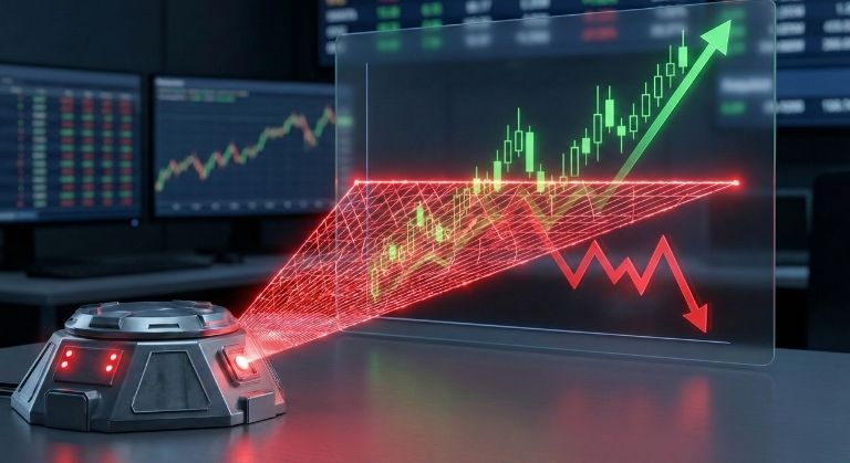How to Set a Stop Loss Order: Strategies for Breakouts & Trends