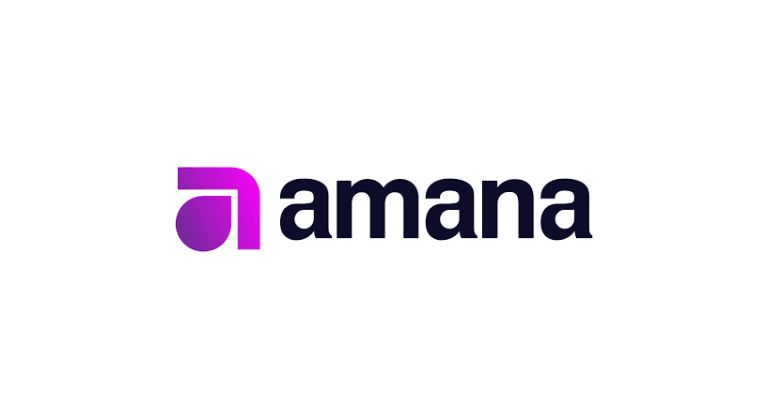 Amana Capital: Get Your FXRebate Cashback Rates