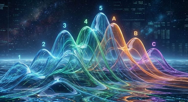 Elliott Wave Theory: A Practical Introduction