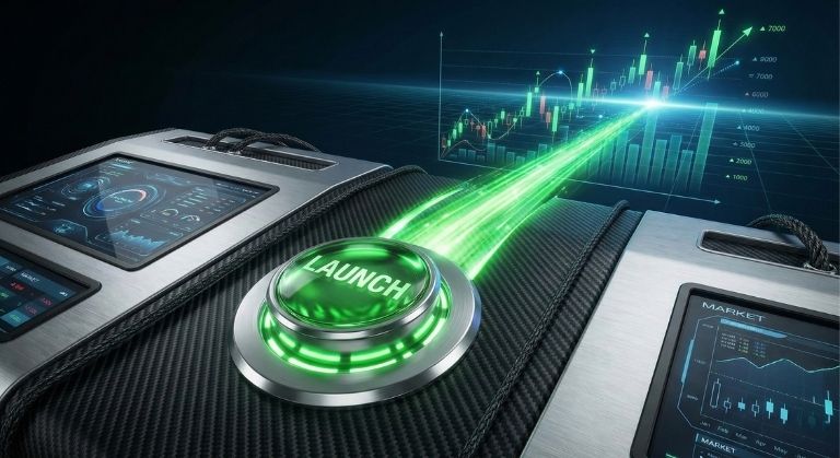 How Can I Start Trading Forex? A Beginner's Roadmap