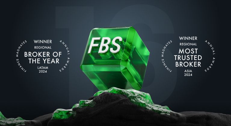 Exclusive Update: FBS Rebates Increased to 27%