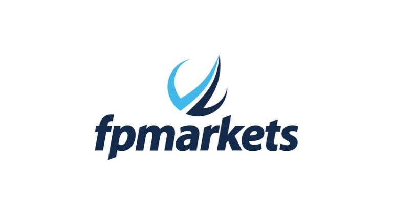 FP Markets: Get Your FXRebate Cashback Rates