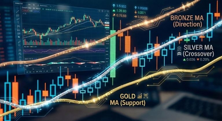 The Capital Market and Its Core Functions