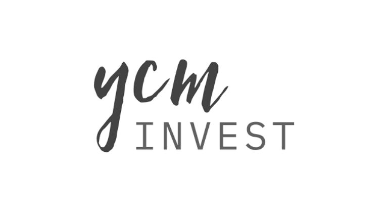 YCM Invest: Get Your FXRebate Cashback Rates