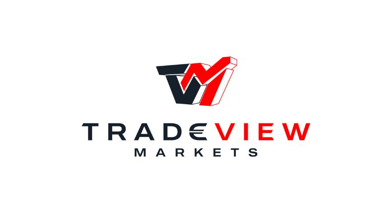 Exclusive Update: Higher Rebates Now Available for Tradeview Markets