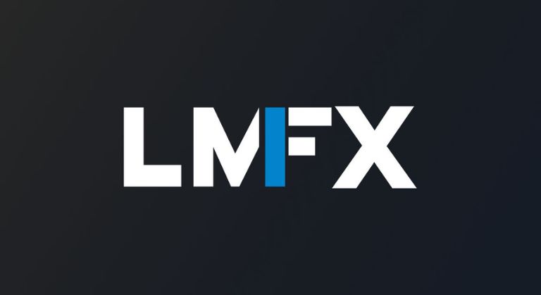 LMFX Review & Cashback: Get High Rebates & 1:1000 Leverage
