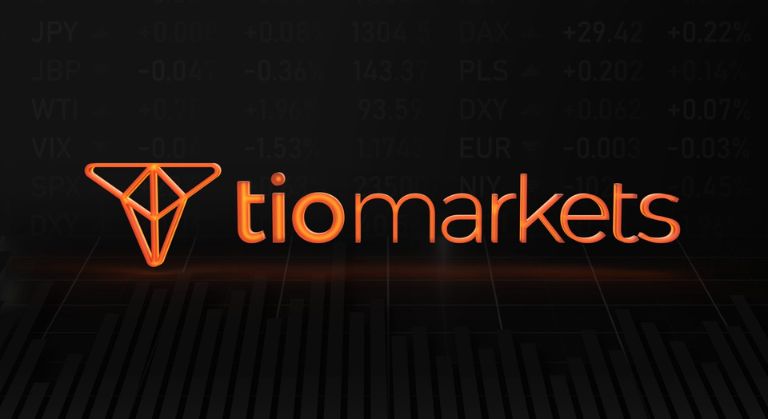 Partnership Reactivated: TIOmarkets Returns to FXRebate