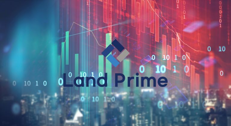 Exclusive Update: Increased Rebate Rates for Land Prime
