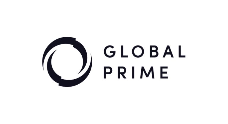 Global Prime: Get Your FXRebate Cashback Rates