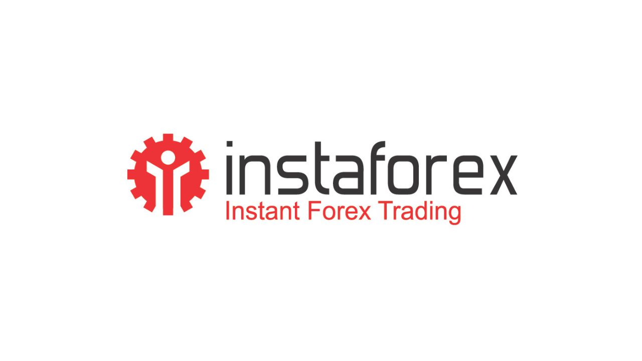 InstaForex: Get Your FXRebate Cashback Rates