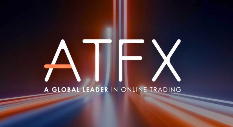 ATFX: Maximize Your Trading with Cashback