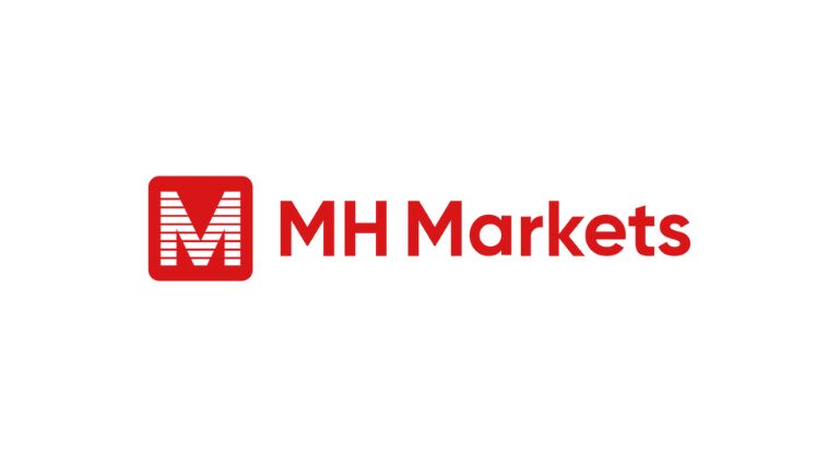 MH Markets : Get Your FXRebate Cashback Rates