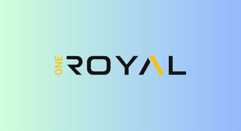 Important Update: Increased Rebate Rates for OneRoyal