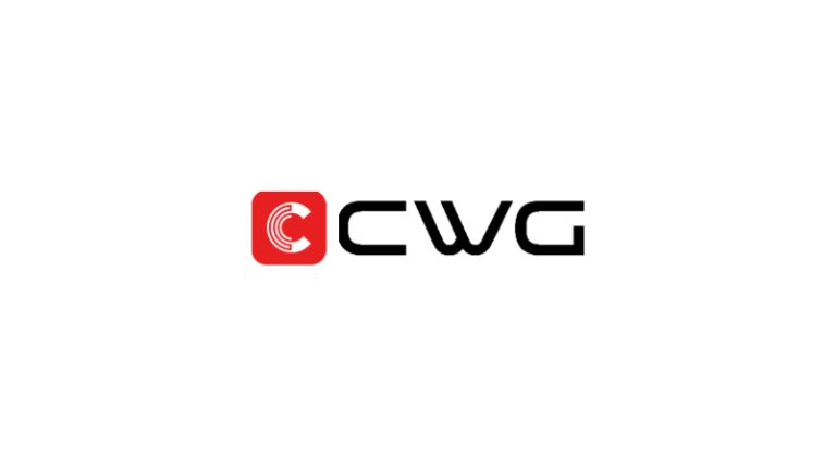 CWG Markets: Get Your FXRebate Cashback Rates