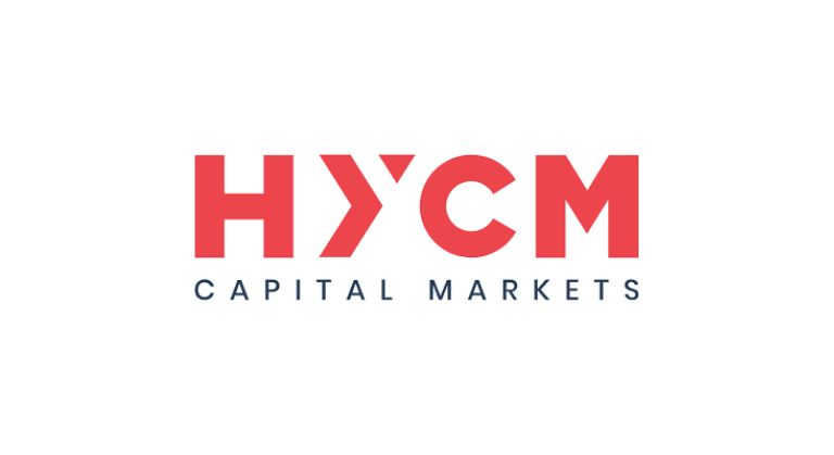 HYCM Review: High Trading Rebates & Cashback Guide