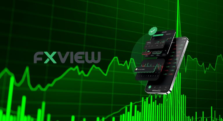 Exclusive Update: Higher Rebates Incoming for Fxview