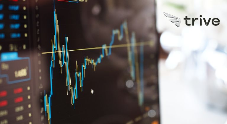 Exclusive Update: Higher Rebates Now Available for Trive