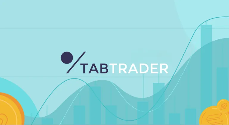 TabTrade Review: Get Your FXRebate Cashback Rates
