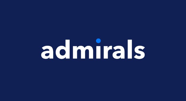 Admirals Review: Get Your FXRebate Cashback Rates