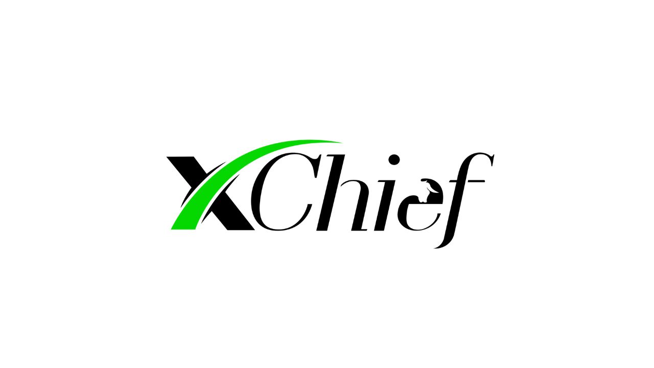 xChief: Get Your FXRebate Cashback Rates