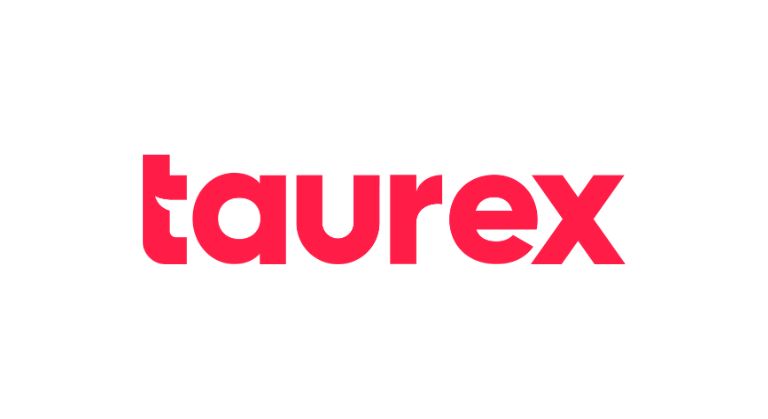 Taurex: Get Your FXRebate Cashback Rates