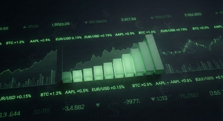 The 32 Points Strategy: Simple EUR/USD Breakout