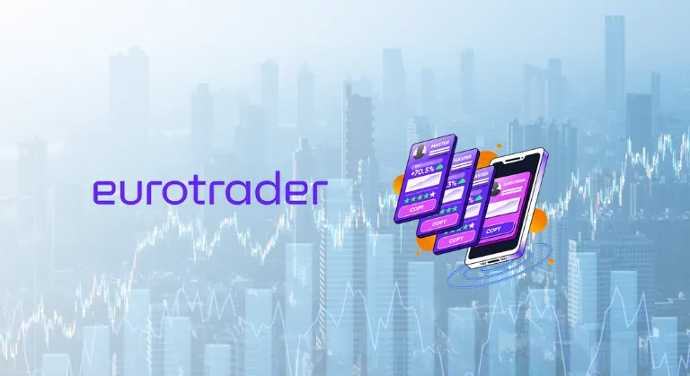 Important Update: Rebate Adjustments & Migration for Eurotrader
