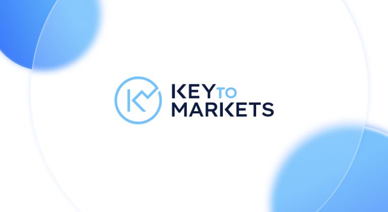 Exclusive Update: Increased Rebate Rates for Key To Markets