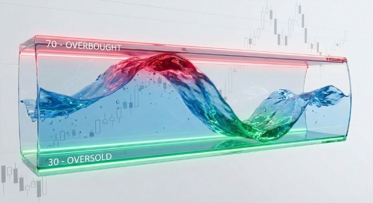 RSI — Trading Guide for the Relative Strength Index