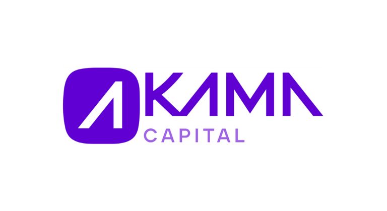 KAMA Capital: Get Your FXRebate Cashback Rates