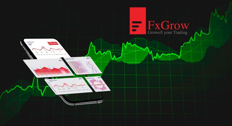 Exclusive Update: Increased Rebate Rates for FxGrow