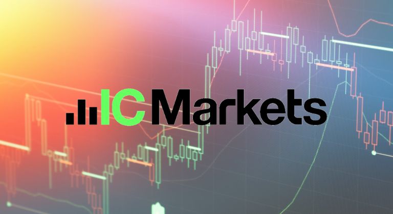 IC Markets: Get Your FXRebate Cashback Rates