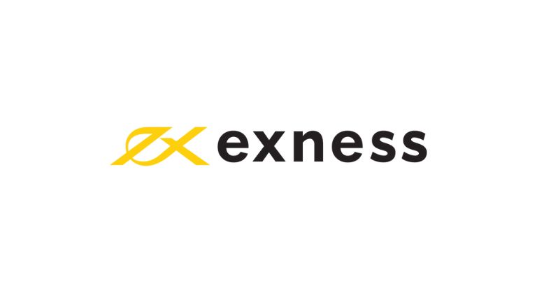 Exness: Get Your FXRebate Cashback Rates