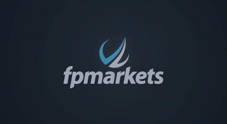 Exclusive Update: Higher Rebates & New Instruments for FP Markets