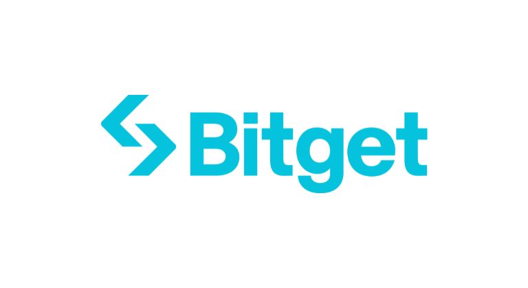 Bitget : Get Your FXRebate Cashback Rates