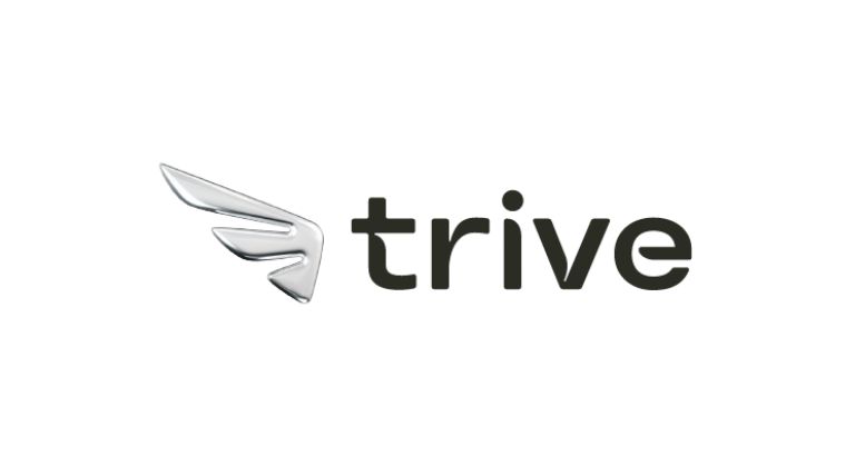 Trive: Get Your FXRebate Cashback Rates