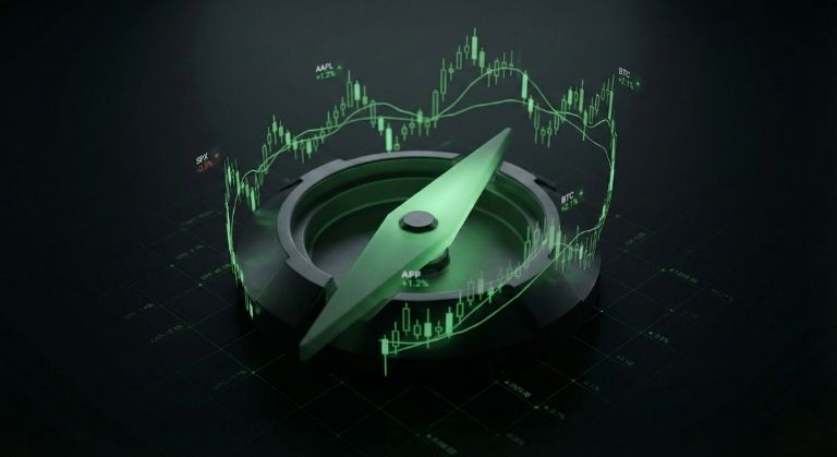 Trading System MACD + ADX: Daily Trend Follower