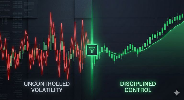10 Tips to Manage Trading Emotions & Improve Results