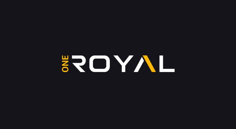 OneRoyal: Get Your FXRebate Cashback Rates