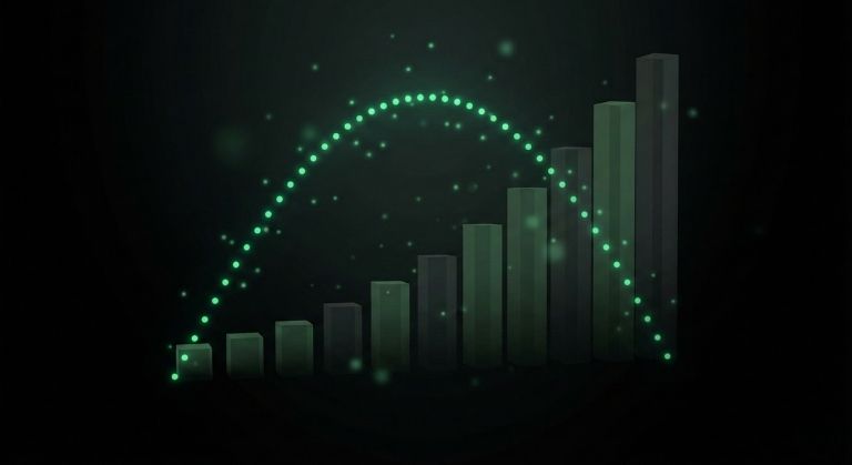 Parabolic SAR & Awesome Oscillator Trend Strategy