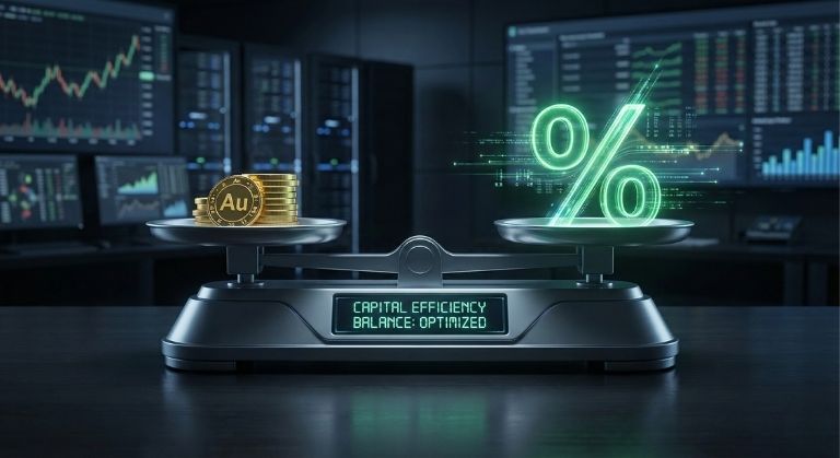 How Much Money Do I Need to Start Trading Forex?