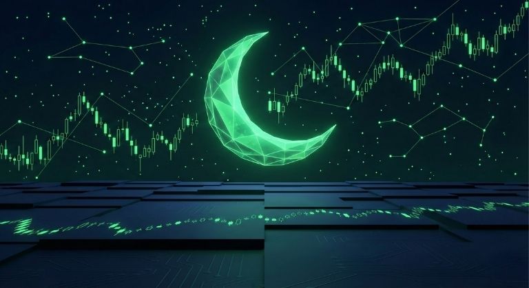 Daily Movement Strategy: Trading the Night Range