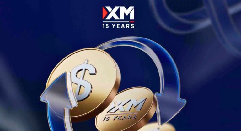 Earn Bigger XM Rebates: Higher Rates & Daily Auto Payouts
