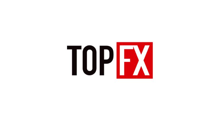 TopFX: Get Your FXRebate Cashback Rates