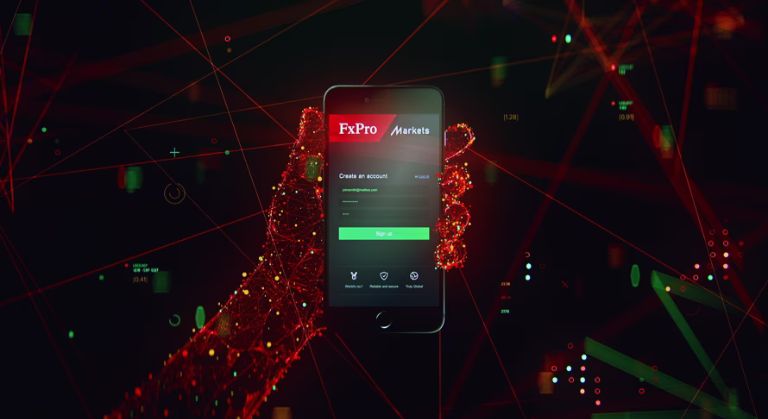 Exclusive Update: Increased Rebate Rates for FxPro