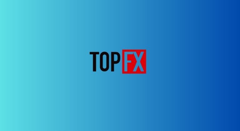 Partnership Renewal: Enhanced Rebates for TOPFX Traders