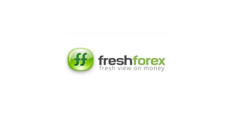 FreshForex: Get Your FXRebate Cashback Rates
