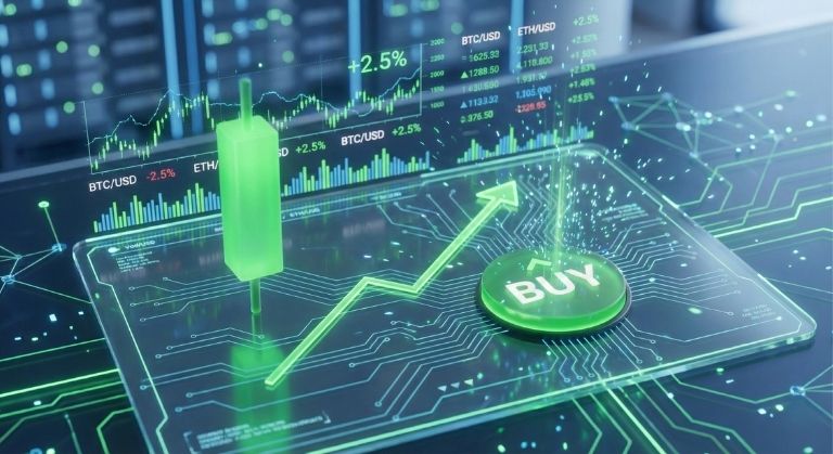 Forex Trading for Beginners: Understanding Lots & Leverage