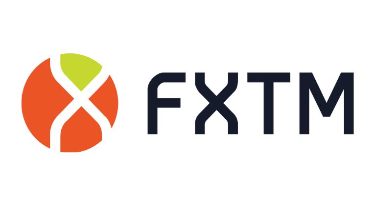 FXTM : Get Your FXRebate Cashback Rates